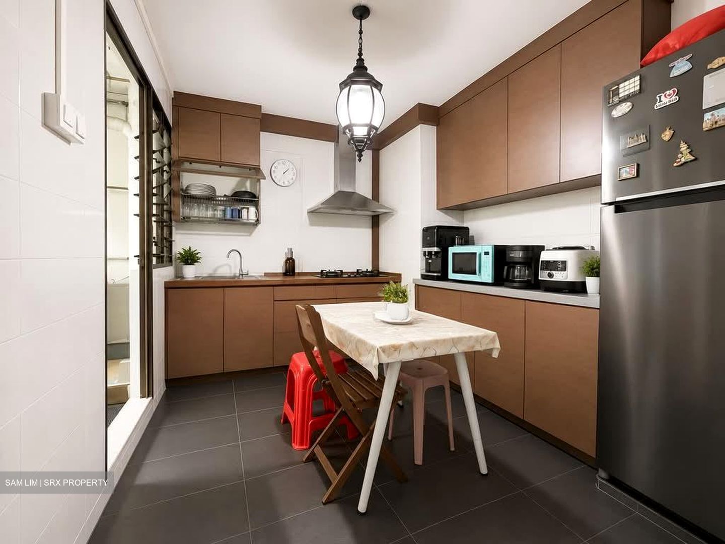 Blk 516 Pangshan Valley (Bukit Panjang), HDB 5 Rooms #597763701